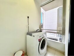 Mackenzie 138 (D9), Apartment #522581491